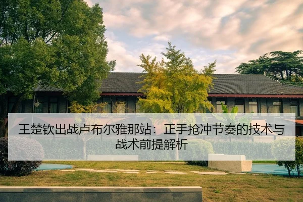 wang-chu-qin-chu-zhan-lu-bu-er-ya-na-zhan-zheng-shou-qiang-chong-jie-zou-de-ji-shu-yu-zhan-shu-qian-ti-jie-xi-2-269.jpg